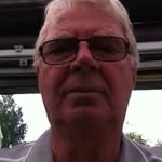 Helmuth Jacobsen - @helmuth.jacobsen - Instagram