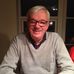 Helmuth Jacobsen - Facebook