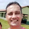 Helmuth Jacobsen - @helmuth.jacobsen - TikTok