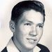 Jacob F. Helmuth - Facebook