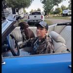 Jacob Helmuth - @jakhelmuth - Instagram