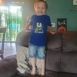 Jacob Helmuth - @jacobhelmuth - Instagram