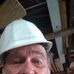 Jacob Helmuth - Facebook