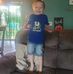Jacob Helmuth - Facebook