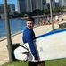 Jacob Helmuth - Facebook