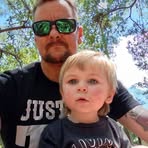 Jacob Hallstrom - Facebook