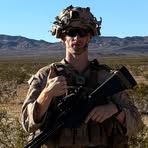Jacob Helstrom - Facebook