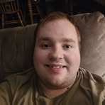 Jake Helstrom - Facebook