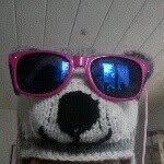 plz ﴾͡๏̯͡๏﴿ O'RLY? ⊙ω⊙ - @jacob.hestrom - Instagram