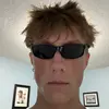 Jac - @jacobsheltonn - TikTok