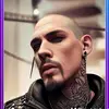 Jacob Helton - @jacob.helton14 - TikTok