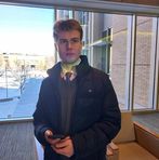 Jacob Helton - Facebook