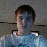 Jacob Helton - @jacob_helton123 - Instagram