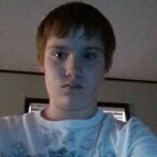 Jacob Helton - @jacobhelton2000 - Instagram