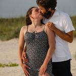 Jacob Helton - @helton_jacob_33 - Instagram