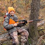 Jacob Helton - Facebook
