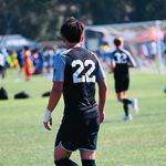 Jacob Helton - @helton_jacob_ - Instagram