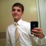 Jacob Helton - @jacob_helton - Instagram