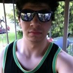 Jacob Helton - @jacobhelton19 - Instagram