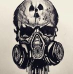 Jacob Helton - Facebook