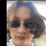 Jacob Helton - @jacob.helton - Instagram