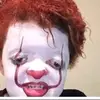Jacob Helton - @jacobhelton43 - TikTok