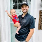 Jacob Helton - Facebook