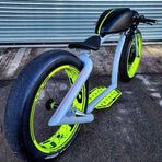Jacob Helton - Facebook