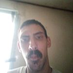 Jacob Helton - @heltonjacob443 - Instagram