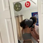 Jacob Helton - Facebook