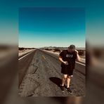 Jacob Helton - Facebook