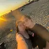 Jacob Helton - @jacobhelton34 - TikTok