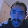 Jacob Helton - @jacob.helton7 - TikTok