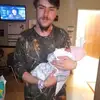 Jacob Helton - @jacob.helton0 - TikTok