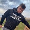 Jacob Helton - @yeahimtiktok - TikTok