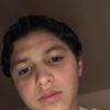 Jacob Helton - @userx4pvestluu - TikTok