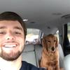 Jacob Helton - @jacobhelton08 - TikTok