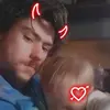 Jacob Helton - @jacob.helton3 - TikTok