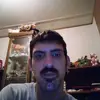 Jacob Helton - @jacobhelton919 - TikTok