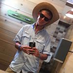 Jacob Helton - @jacob_helton00 - Instagram