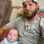Jacob Helton - @jacob_helton5798 - Instagram