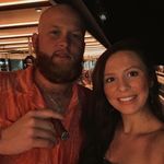 Jacob Helton - @jacobhelton9 - Instagram
