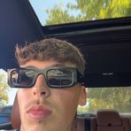Jacob Helton - Facebook