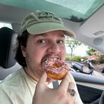 Jacob Helton - Facebook