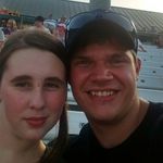 Jacob Helton - @helton.jacob - Instagram