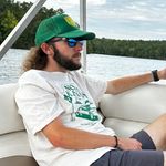 Jacob Helton - @jacobhelton20 - Instagram