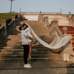 Jacob Helton - @jacobhelton - Instagram