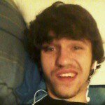 Jacob Helton - @jacobhelton1 - Instagram