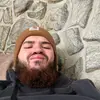 Jacob Helton - @helton_jacob_33 - TikTok