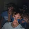Jacob - @jacob._shelton - TikTok